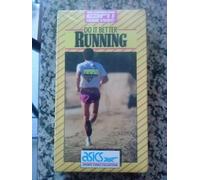 ESPN Do It Better - Correr [VHS]