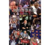 Espn Films 30 Fo 30: Requiem For The Big East [Edizione: Stati Uniti] [USA] [DVD]