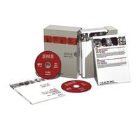 Espn Films 30 for 30: 2 [Reino Unido] [DVD]