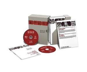 Espn Films 30 for 30: 2 [Reino Unido] [DVD]