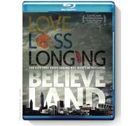 Espn Films 30 For 30: Believeland [Edizione: Stati Uniti] [Italia] [Blu-ray]