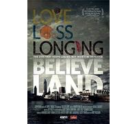 Espn Films: 30 For 30 - Believeland [Edizione: Stati Uniti] [Italia] [DVD]