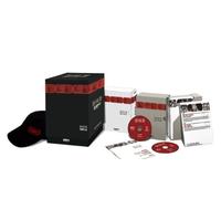 Espn Films 30 for 30: Collector's Set [Reino Unido] [DVD]