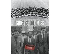 Espn Films 30 For 30: Ghosts Of Ole Miss [Edizione: Stati Uniti] [USA] [DVD]