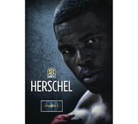ESPN Films 30 for 30: Herschel