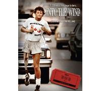ESPN 30 for 30: Into the Wind