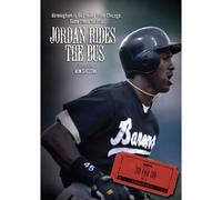 ESPN Films 30 for 30: Jordan Rides the