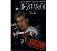Espn Films 30 For 30: King'S Ransom [Edizione: Stati Uniti] [Reino Unido] [DVD]