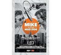 Espn Films 30 For 30: Mike & The Mad Dog [Edizione: Stati Uniti] [Italia] [DVD]