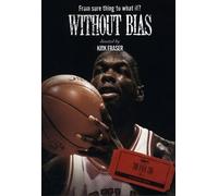 ESPN Films 30 for 30: No Crossover: The Trial of Allen I (DVD) (Importación USA)