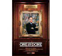 Espn Films 30 For 30: One & Not Done [Edizione: Stati Uniti] [Italia] [DVD]