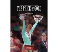 ESPN Films 30 for 30: Price of Gold [USA] [DVD]