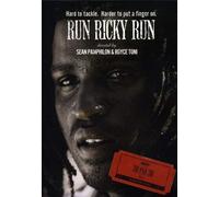 ESPN Films 30 for 30: Run Ricky Run (DVD) (Importación USA)
