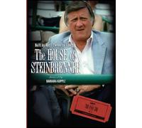 Espn Films 30 for 30: The House of Steinbrenner [Reino Unido] [DVD]