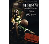 Espn Films 30 For 30: Without Bias [Edizione: Stati Uniti] [Reino Unido] [DVD]