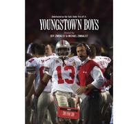 Espn Films-30 For 30: Youngstown Boys [Edizione: Stati Uniti] [Italia] [DVD]