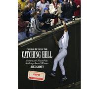 Espn Films: Catching Hell [Edizione: Stati Uniti] [USA] [DVD]