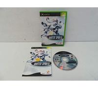 ESPN International Winter Sports [Importación Inglesa]