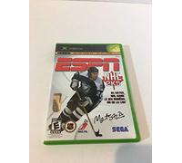 ESPN NHL 2k5