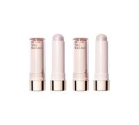 espoir - Be Glow Stick Radiance - 2 Colors #02 Moonlight