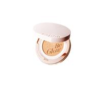 espoir - Be Glow Volume Cushion SPF42 PA+++ - 13g - 22 Petal