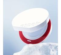 espoir - Be Velvet Sebum Cut Cooling Cushion 15.8g