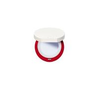 espoir - Be Velvet Sebum Cut Cooling Cushion Mini 5.5g