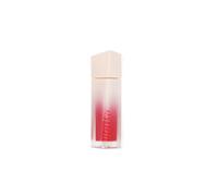 eSpoir - Couture Lip Tint Blur Velvet - 5.5g - 06 Haze