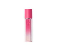 espoir - Couture Lip Tint Fitting Blur - 12 Colors Berry Tart