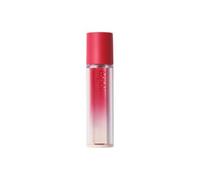 espoir - Couture Lip Tint Fitting Blur - 12 Colors Hypey Red