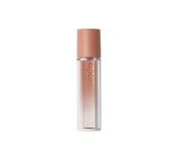espoir - Couture Lip Tint Fitting Blur - 12 Colors Prim Nude