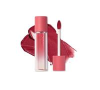 espoir - Couture Lip Tint Fitting Blur - 12 Colors Rose Crema