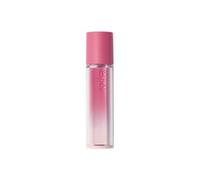 espoir - Couture Lip Tint Fitting Blur - 12 Colors Taro Mauve