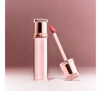 espoir - Couture Lip Tint Glaze - 21 Colors #05 Orchid