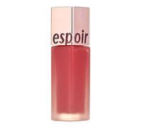 espoir - Couture Lip Tint Velvet - 8 Colors Moonlit