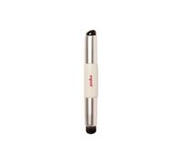 espoir - Dual Smudging Lip Brush 1 pc
