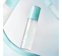 espoir - Fresh Setting Fixer 100ml