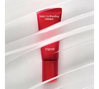 espoir - Makeup Bonding Primer 37g