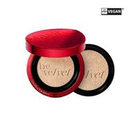espoir - Maquillaje en Cushion Pro Tailor Be Velvet Cover Cushion New Class Set - 5 Colores
