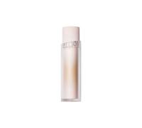 espoir - Mashed Blur Balm Stick - 5 Colors #01 Potato