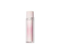 espoir - Mashed Blur Balm Stick - 5 Colors #02 Petal Choux