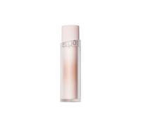 espoir - Mashed Blur Balm Stick - 5 Colors #03 Oat Mocha