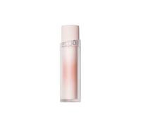 espoir - Mashed Blur Balm Stick - 5 Colors #04 Cool Meringue