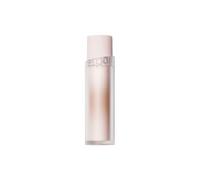 espoir - Mashed Blur Balm Stick - 5 Colors #05 Peanutpresso