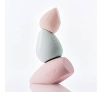 espoir - One Take Blender Set 3 pcs