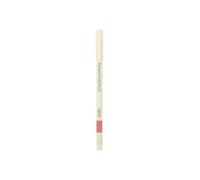 espoir - Plumpies Overlip Lip Pencil - 4 Colors #02 Warming Volume