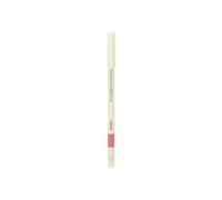 espoir - Plumpies Overlip Lip Pencil - 4 Colors PK008 Cooling Volume