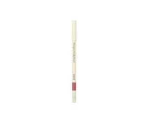 espoir - Plumpies Overlip Lip Pencil - 4 Colors RS106 Rose Volume
