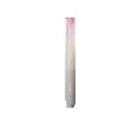 espoir - Plumpies Volume Balm - 3 Colors #01 Rosy Lights