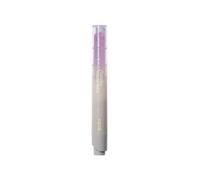espoir - Plumpies Volume Balm - 3 Colors #03 Midnight